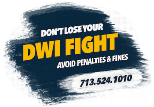 What Every Driver Should Know | Texas DWI Law