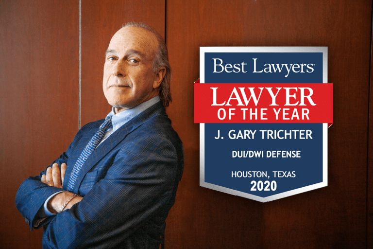 2020-Lawyer-Year